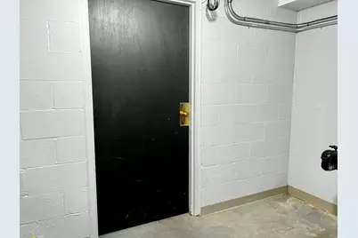 6101 W 94th Street #A2, Oak Lawn, IL 60453 - Photo 17