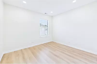 3 Charlotte Circle, Elmhurst, IL 60126 - Photo 25