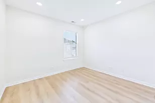 3 Charlotte Cir, Elmhurst, IL 60126 - Photo 25