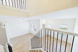 3 Charlotte Cir, Elmhurst, IL 60126 - Photo 29