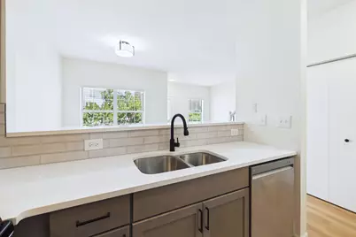 3 Charlotte Circle, Elmhurst, IL 60126 - Photo 15