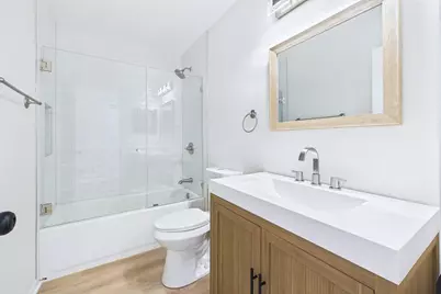 3 Charlotte Circle, Elmhurst, IL 60126 - Photo 27
