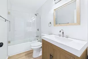 3 Charlotte Cir, Elmhurst, IL 60126 - Photo 27