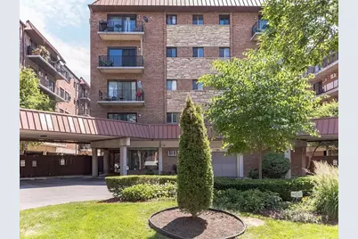 2325 N Neva Avenue #104B, Chicago, IL 60707 - Photo 1