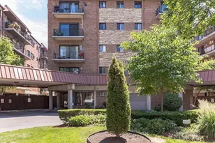 2325 N Neva Ave, Chicago, IL 60707 - Photo 1