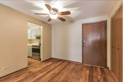 2325 N Neva Avenue #104B, Chicago, IL 60707 - Photo 9
