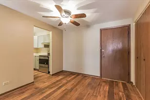 2325 N Neva Ave, Chicago, IL 60707 - Photo 9