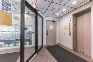 2325 N Neva Ave, Chicago, IL 60707 - Photo 17