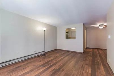 2325 N Neva Avenue #104B, Chicago, IL 60707 - Photo 3