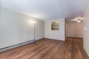 2325 N Neva Ave, Chicago, IL 60707 - Photo 3