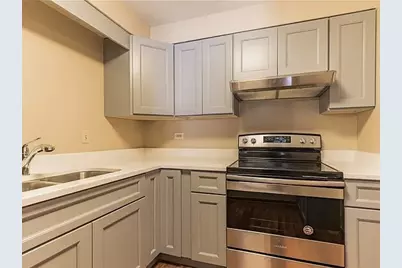 2325 N Neva Avenue #104B, Chicago, IL 60707 - Photo 7