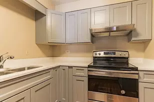 2325 N Neva Ave, Chicago, IL 60707 - Photo 7