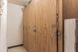 2325 N Neva Ave, Chicago, IL 60707 - Photo 19