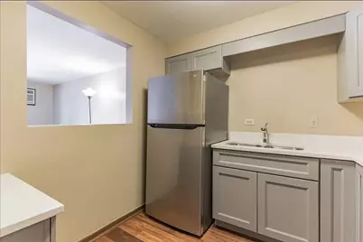 2325 N Neva Avenue #104B, Chicago, IL 60707 - Photo 5