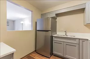 2325 N Neva Ave, Chicago, IL 60707 - Photo 5