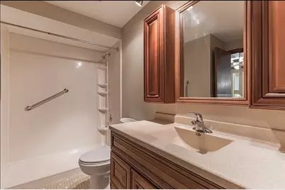 2325 N Neva Avenue #104B, Chicago, IL 60707 - Photo 15