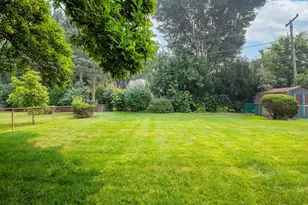 [Address not provided], Chicago, IL 60646 - Photo 19