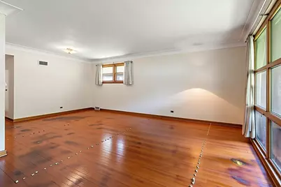 [Address not provided], Chicago, IL 60646 - Photo 3