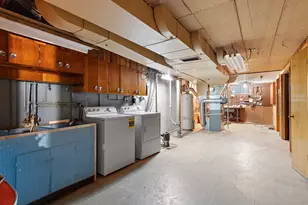 [Address not provided], Chicago, IL 60646 - Photo 13