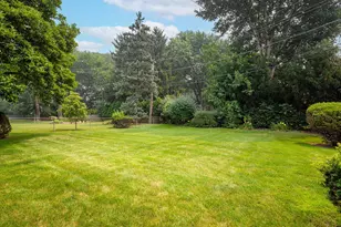 [Address not provided], Chicago, IL 60646 - Photo 17