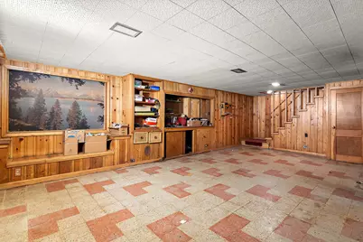 [Address not provided], Chicago, IL 60646 - Photo 15