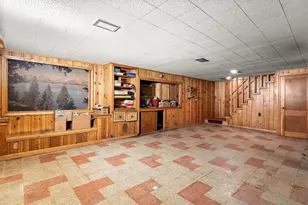 [Address not provided], Chicago, IL 60646 - Photo 15
