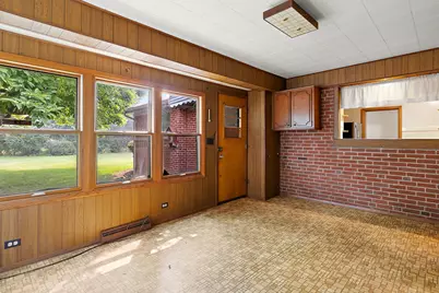 [Address not provided], Chicago, IL 60646 - Photo 7