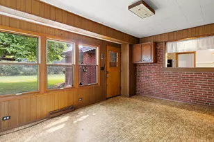 [Address not provided], Chicago, IL 60646 - Photo 7