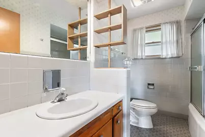 [Address not provided], Chicago, IL 60646 - Photo 11