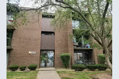 12825 S Kenneth Avenue #D2, Alsip, IL 60803 - Photo 1