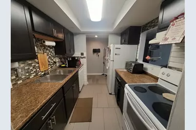 12825 S Kenneth Avenue #D2, Alsip, IL 60803 - Photo 5
