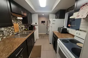 12825 S Kenneth Ave, Alsip, IL 60803 - Photo 5
