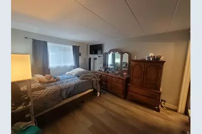 12825 S Kenneth Avenue #D2, Alsip, IL 60803 - Photo 9