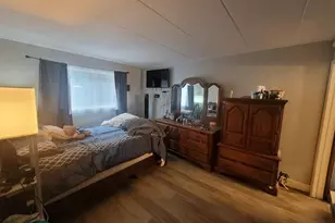 12825 S Kenneth Ave, Alsip, IL 60803 - Photo 9