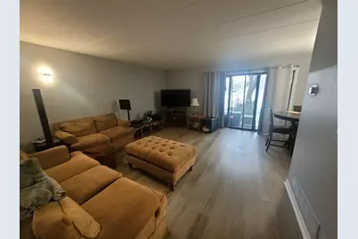 12825 S Kenneth Avenue #D2, Alsip, IL 60803 - Photo 3