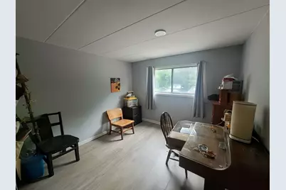 12825 S Kenneth Avenue #D2, Alsip, IL 60803 - Photo 13