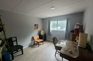 12825 S Kenneth Ave, Alsip, IL 60803 - Photo 13