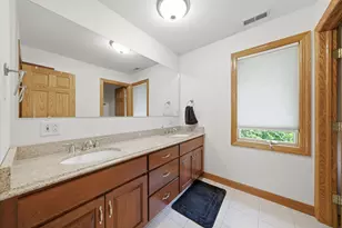 11555 S Elbridge Ave, Palos Park, IL 60464 - Photo 15