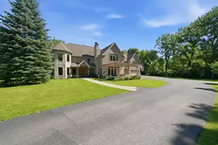 11555 S Elbridge Ave, Palos Park, IL 60464 - Photo 43