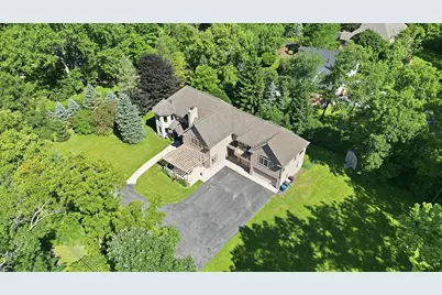11555 S Elbridge Avenue, Palos Park, IL 60464 - Photo 35