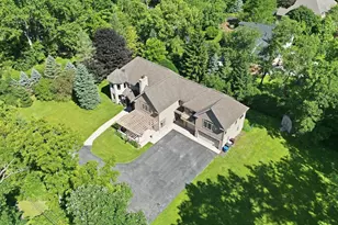 11555 S Elbridge Ave, Palos Park, IL 60464 - Photo 35