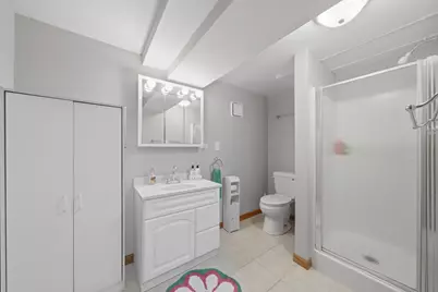 11555 S Elbridge Avenue, Palos Park, IL 60464 - Photo 17