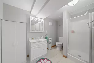 11555 S Elbridge Ave, Palos Park, IL 60464 - Photo 17