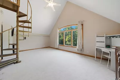 11555 S Elbridge Avenue, Palos Park, IL 60464 - Photo 25