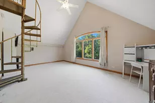 11555 S Elbridge Ave, Palos Park, IL 60464 - Photo 25