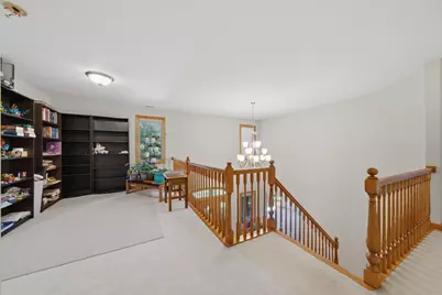 11555 S Elbridge Avenue, Palos Park, IL 60464 - Photo 45