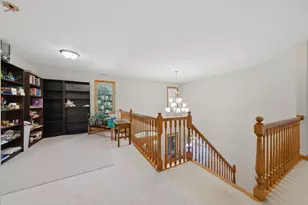 11555 S Elbridge Ave, Palos Park, IL 60464 - Photo 45