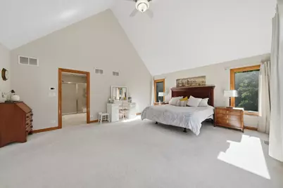 11555 S Elbridge Avenue, Palos Park, IL 60464 - Photo 21