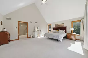 11555 S Elbridge Ave, Palos Park, IL 60464 - Photo 21