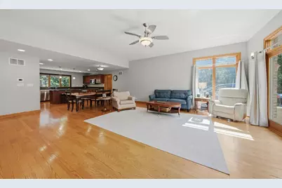 11555 S Elbridge Avenue, Palos Park, IL 60464 - Photo 7
